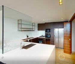 Altez (D2), Apartment #531395021
